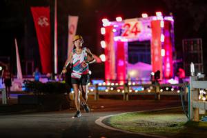 BIB: 
                            <button type="button" onclick="openModal(26554213)" class="btn btn-primary btn-sm float-right btn-popup" data-toggle="modal" data-target=".modal-high-quality">
                        <i class="fas fa-shopping-cart"></i> Add to Cart
                    </button>
                                            <button type="button" onclick="isThisMe(26554213, true)" class="btn btn-success btn-sm float-right btn-popup btn-isme hidden" data-toggle="tooltip" data-placement="bottom" title="นี่คือรูปของคุณใช่ไหม คลิกที่นี่เพื่อเอาเข้าอัลบั้ม">
                        <i class="fas fa-plus"></i> Add to album
                    </button>
                    <button type="button" onclick="isThisMe(26554213, false)" class="btn btn-warning btn-sm float-right btn-popup btn-isnotme hidden">
                        <i class="fas fa-ban"></i> Remove from album
                    </button>